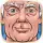 Oldify