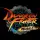 Dungeon & Fighter Mobile
