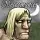 Necromancer Story