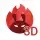 AnTuTu 3DBench