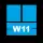 Win 11 Simulator