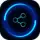 Bluetooth App Sender
