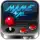 MAME4droid
