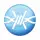 FrostWire