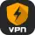 Lion VPN