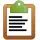 Clipboard Contents