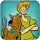 Scooby-Doo Mystery Cases