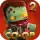 Call of Mini Zombies 2