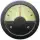 PitchLab Lite