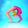 Gymnastics Superstar