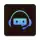 AI Chatting - AI Character
