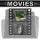 Movie Maker