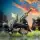 World of Artillery