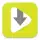 Total Video Downloader
