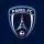 Paris FC