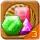 Jewel Quest 3