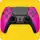 PS5 Simulator Pro