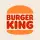 BURGER KING® Magyarország