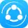 shareit guide