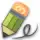 GenialWriting