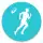Runkeeper