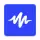 Speechify