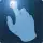 Speed Clicker