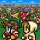 Final Fantasy: All the Bravest