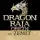 Dragon Raja Origin on ZEMIT
