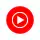 YouTube Music for Chromebook