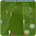 Football Champions Pro 2018