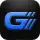 G-SHOCK+