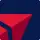 Fly Delta