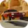 Skid Rally