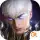 LoV: League of Valhalla