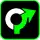 Aponia GPS Navigation