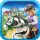 PLAYMOBIL Horse Farm