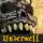 Dungeons of Legend: Underwell