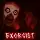 Exorcist: Fear of Phasmophobia