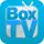 BoxTV