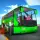 City Bus Driver Simulator Game