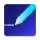 sDraw