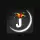 Jawaker