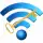 Wifi Keys
