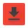 Broloader Video Downloader