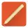 Turbo Editor