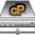 cPWebDisk