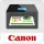 Canon Print Service