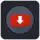 Tube Videos Downloader