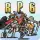 Auto RPG